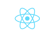 React icon
